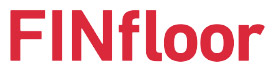 Finfloor