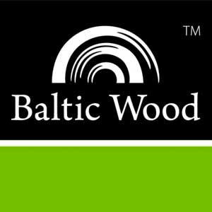 balticWood