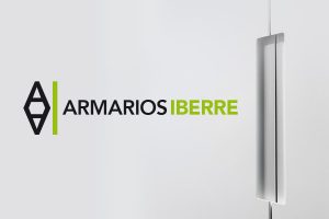 Carpinteria iberre armarios iberre