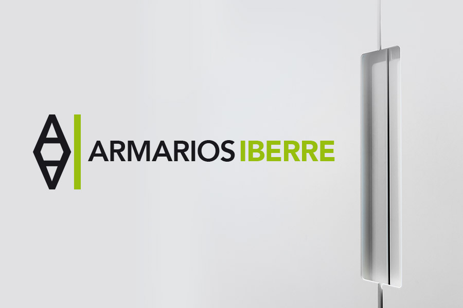 Carpinteria iberre armarios iberre