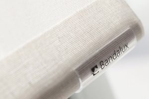 Carpinteria iberre bandalux ecologico sostenible