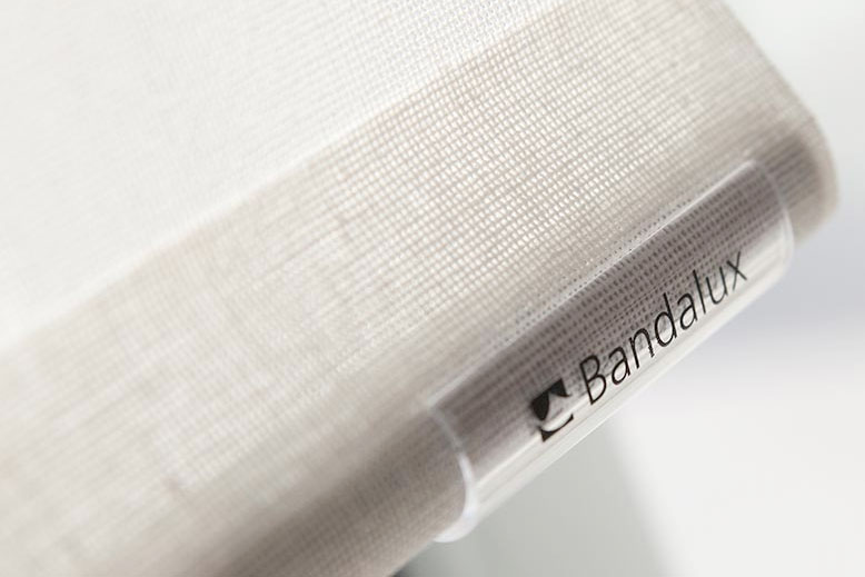 Carpinteria iberre bandalux ecologico sostenible