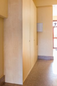 Carpinteria iberre comunidades muebles contadores