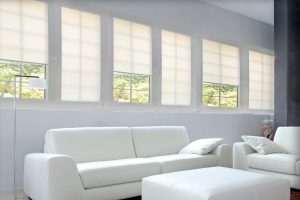 Carpinteria iberre cortinas estores bandalux cortinas fit and fit pleat