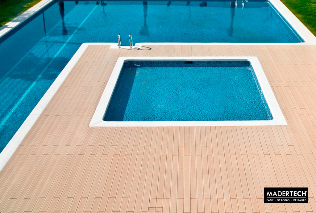 Carpinteria iberre productos tarima exterior
