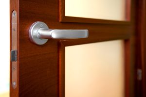 Carpinteria iberre puerta sapelly vt5