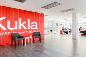 Carpinteria iberre reforma integral kukla