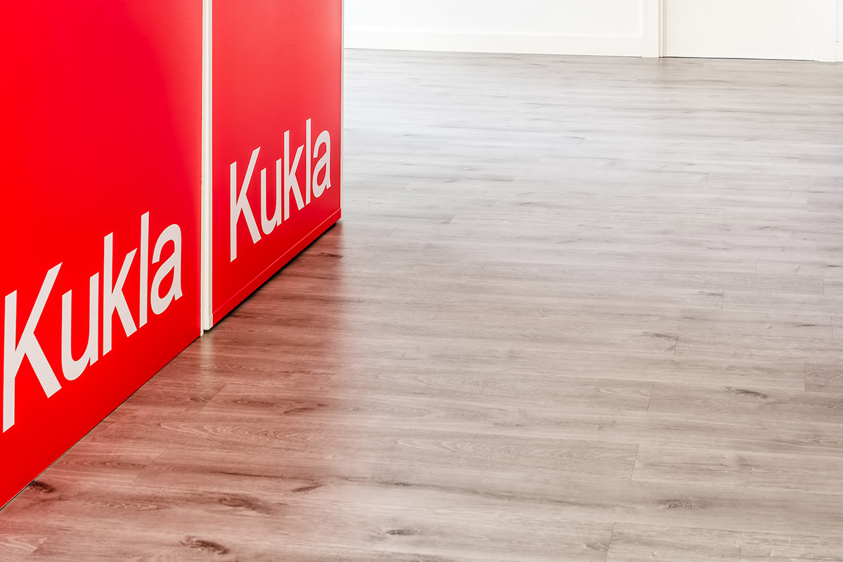 Carpinteria iberre reforma integral kukla