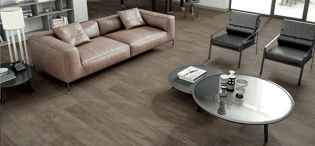 Carpinteria iberre suelos laminados finfloor