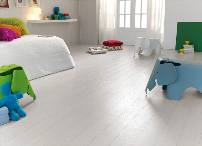 Carpinteria iberre suelos laminados finfloor