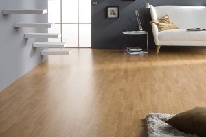 Carpinteria iberre suelos laminados finfloor