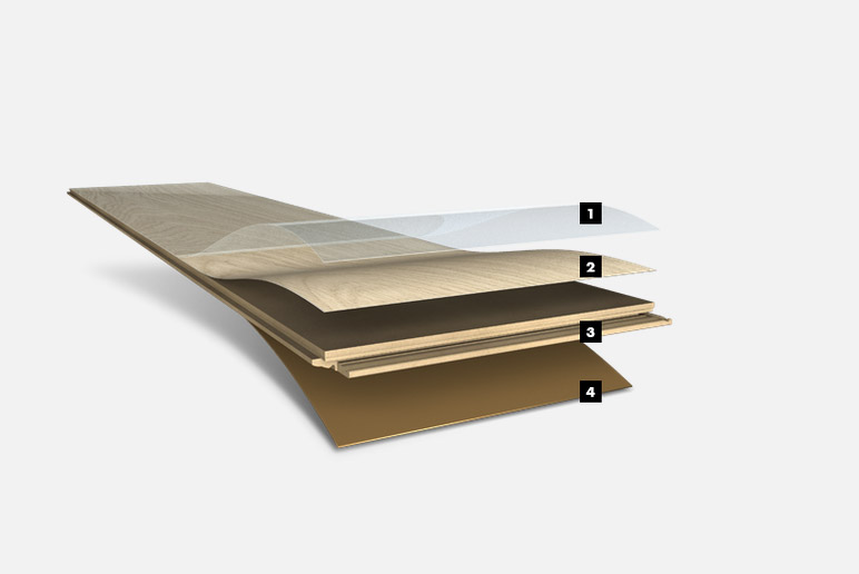Carpinteria iberre suelos laminados quick step bonitos rapidos y duraderos