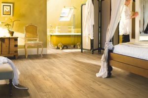 Carpinteria iberre suelos laminados quick step bonitos rapidos y duraderos
