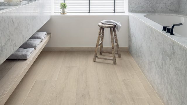 Decuentos suelos quickstep 640x360