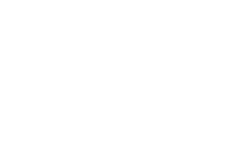 Logo carpinteria iberre